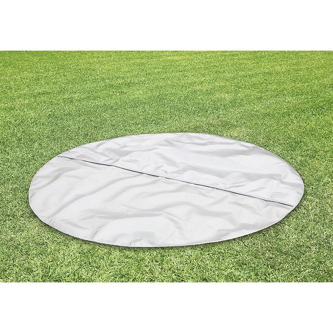 87IS PURE SPA BUBBLE MASAGE SET 2.16X0.71 M- 28428