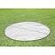 87IS PURE SPA BUBBLE MASAGE SET 2.16X0.71 M- 28428,10