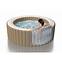 87IS PURE SPA BUBBLE MASAGE SET 2.16X0.71 M- 28428,2