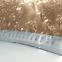 87IS PURE SPA BUBBLE MASAGE SET 2.16X0.71 M- 28428,7