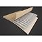 87IS PURE SPA BUBBLE MASAGE SET 2.16X0.71 M- 28428,8