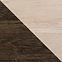 Schrank Romero R1l 2d Eiche Can./Arusha,3