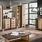 Schrank Romero R1l 2d Eiche Can./Arusha,5