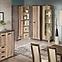 Schrank Romero R1l 2d Eiche Can./Arusha,8