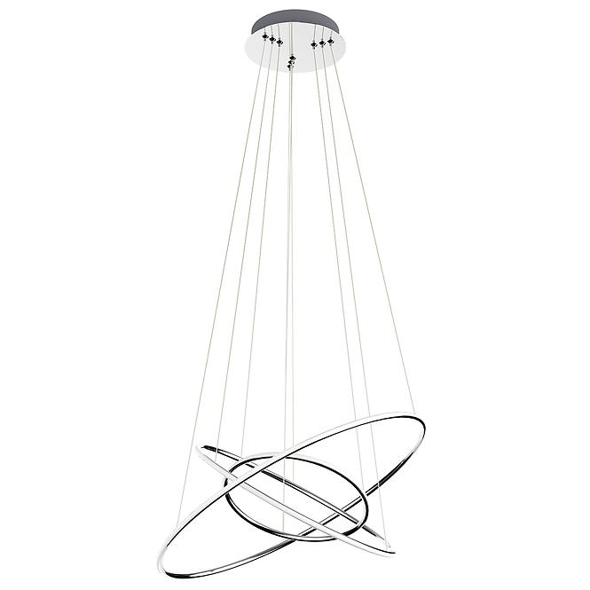 Lampe 3546 LED 91W 4000K LW1