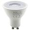 LED Glühbirne 8W GU10 2700K 38D