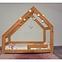 Bett Domek Olcha,4