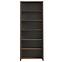 Regal SYMMACH 5P 87 CLFR716-C546,2