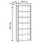 Regal SYMMACH 5P 87 CLFR716-C546,3