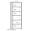Regal SYMMACH 5P 87 CLFR716-C546,4