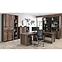Regal SYMMACH 5P 87 CLFR716-C546,7