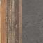 Regal SYMMACH 5P 87 CLFR716-C546,8