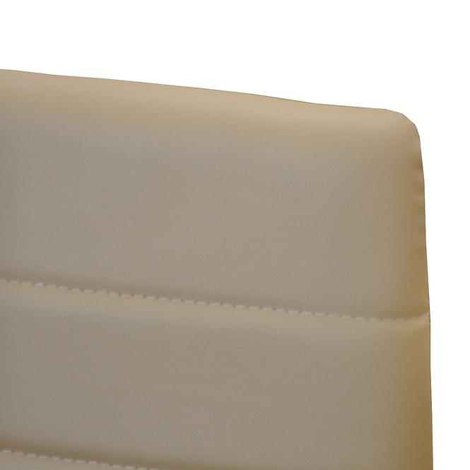 Stuhl KRIS Cappuccino U-18 TC-1002