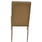 Stuhl KRIS Cappuccino U-18 TC-1002,8