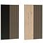 TV tisch CALI C-6 Artisan,7