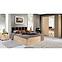 TV tisch CALI C-7 Artisan,10