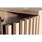 TV tisch CALI C-7 Artisan,4