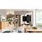 TV tisch CALI C-7 Artisan,8