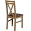 Stuhl W114 Eiche Artisan Esitto 22,4