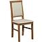 Stuhl W98 Eiche Lancelot Ontario 21,2