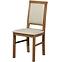 Stuhl W98 Eiche Lancelot Ontario 21,3