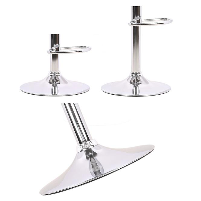 Barhocker Jupiter 7166