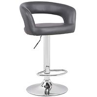 Barhocker Jupiter 7166
