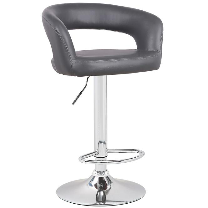 Barhocker Jupiter 7166