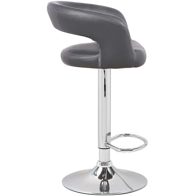 Barhocker Jupiter 7166