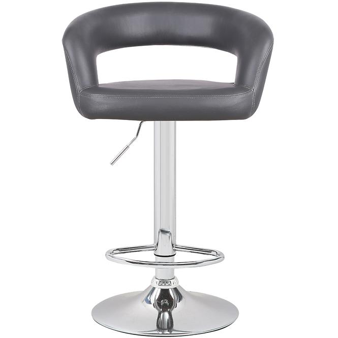 Barhocker Jupiter 7166