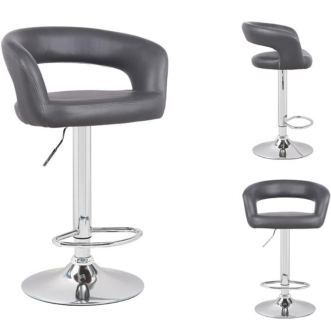 Barhocker Jupiter 7166