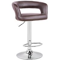 Barhocker Jupiter 7166