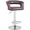 Barhocker Jupiter 7166
