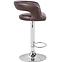 Barhocker Jupiter 7166,2