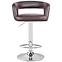 Barhocker Jupiter 7166,3