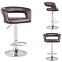 Barhocker Jupiter 7166,4