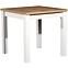 Esszimmer Set Euzebia 1+4 St44 80/80 W-131 Wotan,2