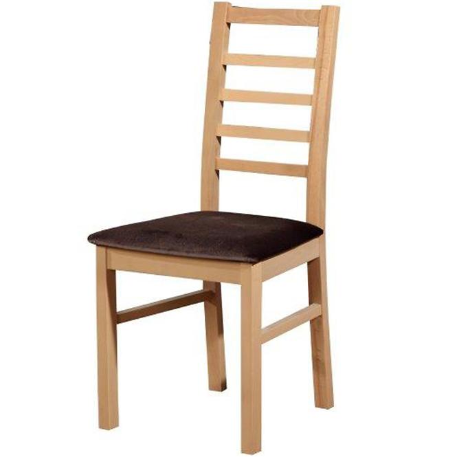 Esszimmer Set Euzebia 1+4 St44 80/80 W-131 Wotan
