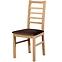 Esszimmer Set Euzebia 1+4 St44 80/80 W-131 Wotan,3
