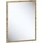Garderobe Nevio II eiche artisan,6