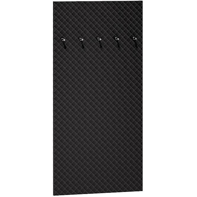 Garderobe Nevio II eiche artisan
