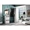 Garderobe Hyga I kiefer