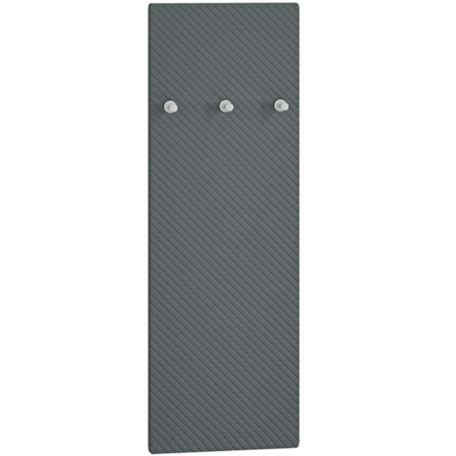 Garderobe Hyga I kiefer