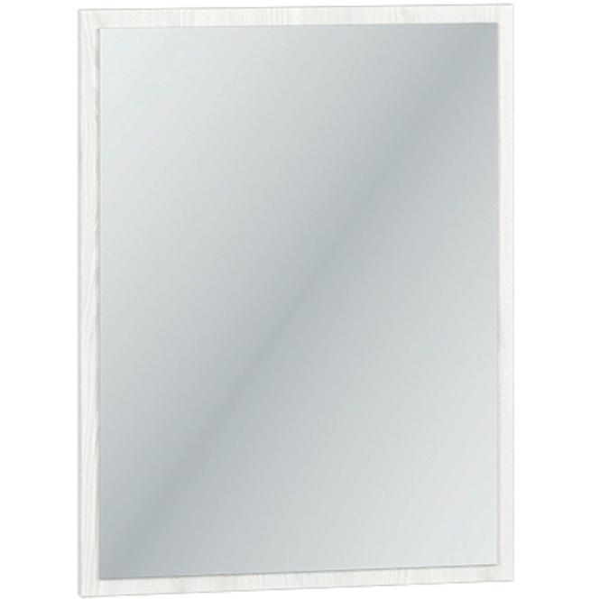 Garderobe Hyga I kiefer
