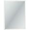 Garderobe Hyga I kiefer,13