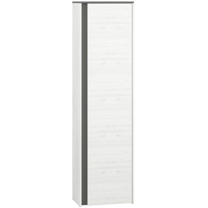 Garderobe Hyga I kiefer