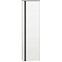 Garderobe Hyga I kiefer,2