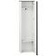 Garderobe Hyga I kiefer,3