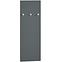 Garderobe Hyga III kiefer,2