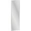Garderobe Blanco i kiefer/new grey,8
